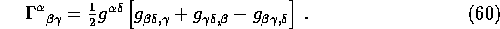 equation2972